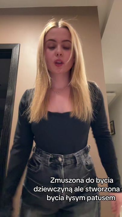 TikTok video thumbnail by sawicka_321