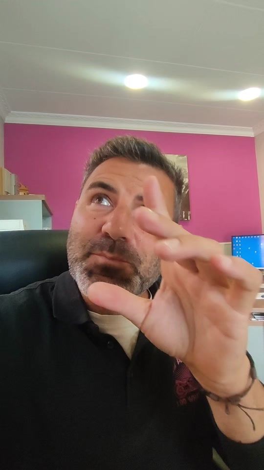 TikTok video thumbnail by fincas_ray
