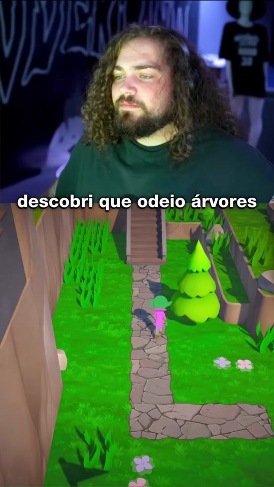 TikTok video thumbnail by clipsdowuant