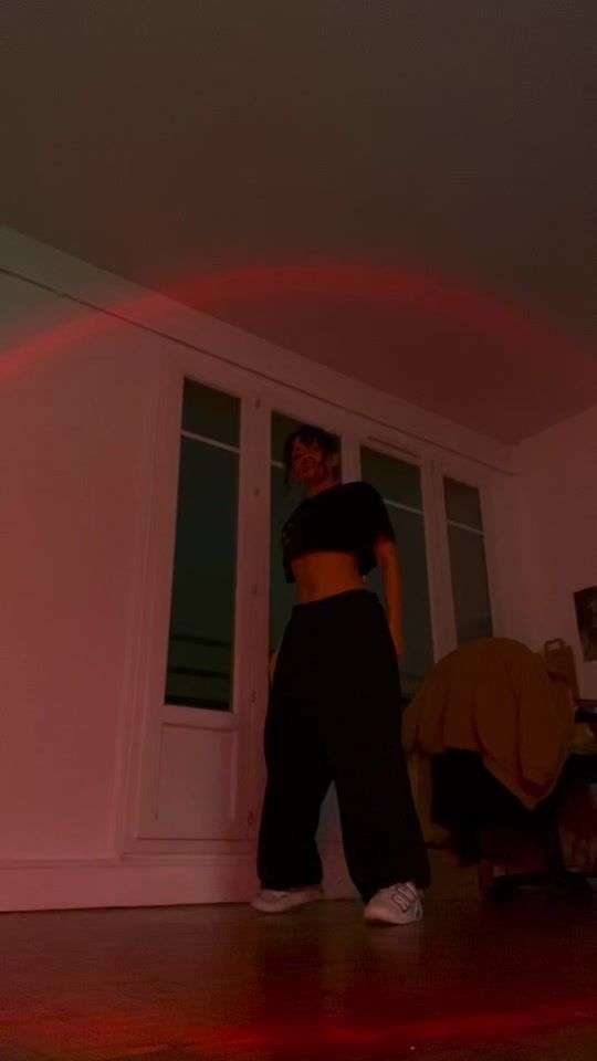 TikTok video thumbnail by abbynwv
