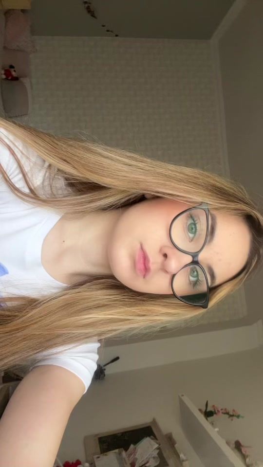 TikTok video thumbnail by ispanlilla
