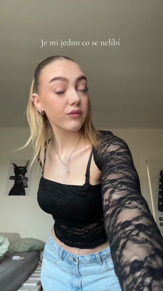 TikTok video thumbnail by domi_seli