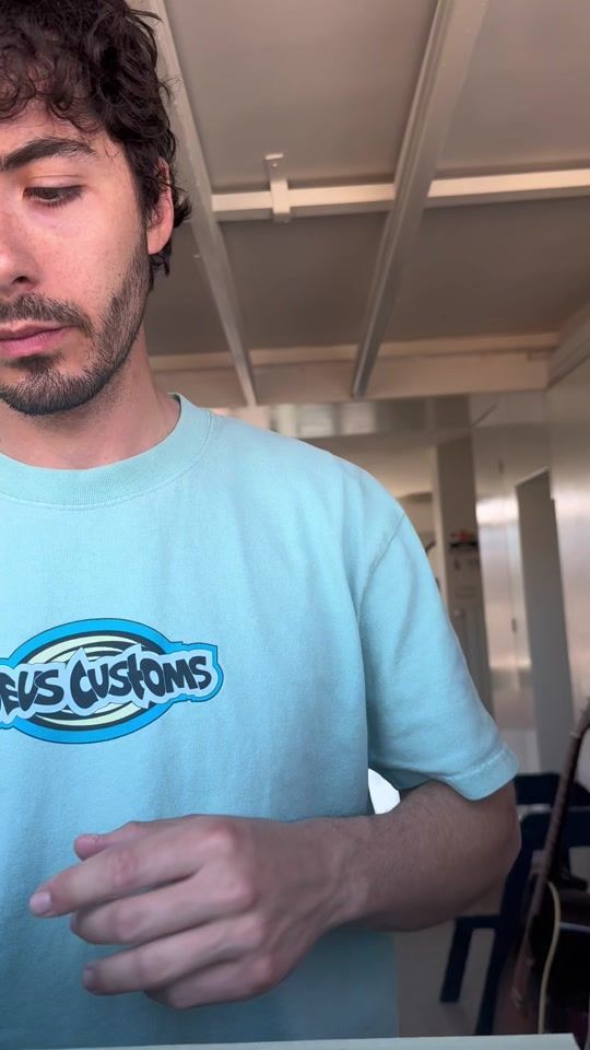 TikTok video thumbnail by fulminacci
