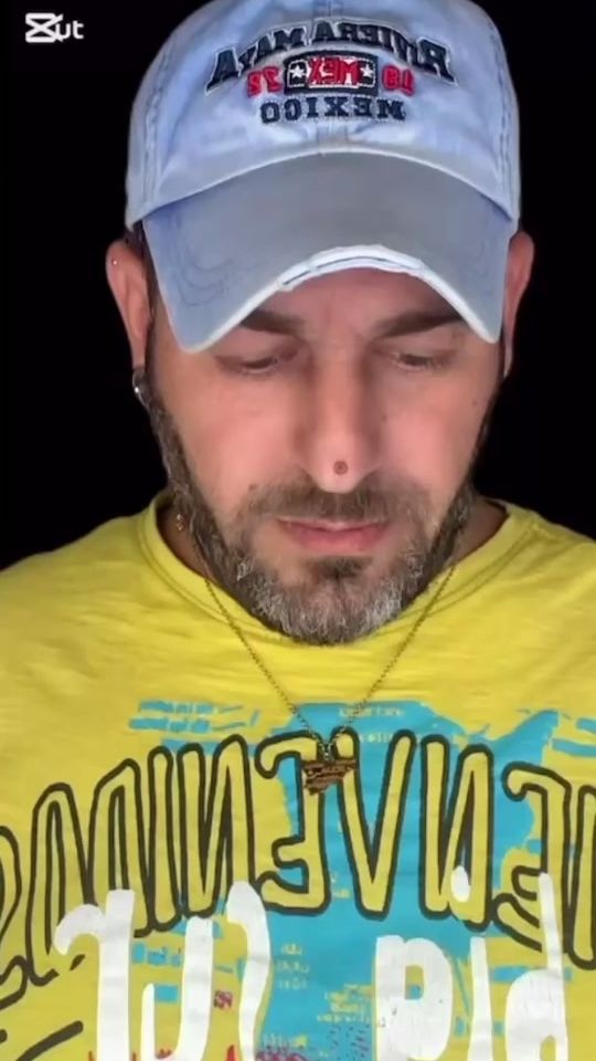 TikTok video thumbnail by f.scofield
