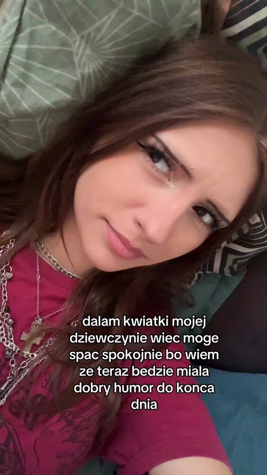 TikTok video thumbnail by sarxuss_