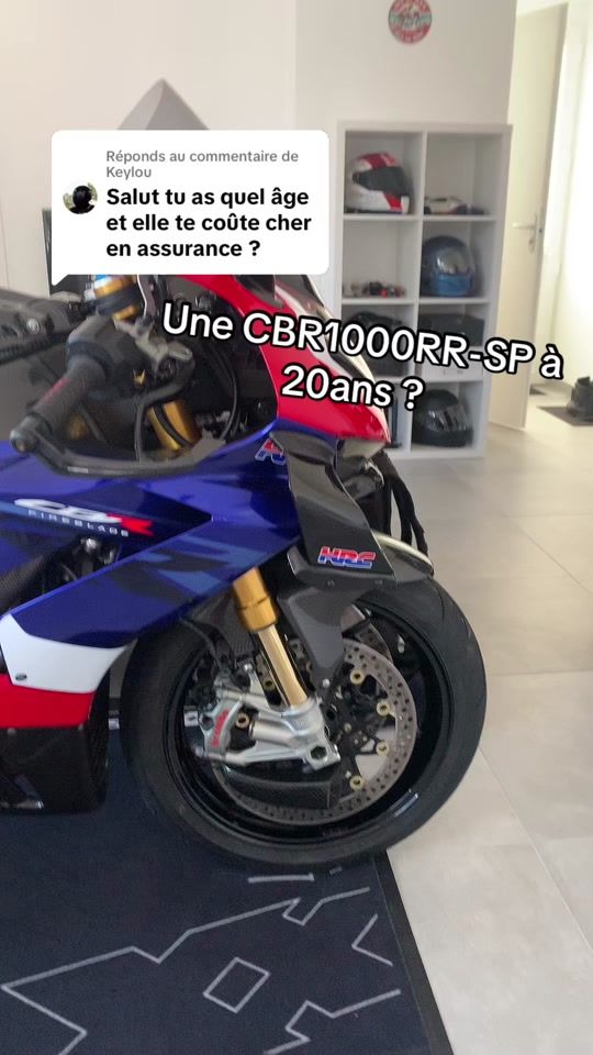 TikTok video thumbnail by dacr___