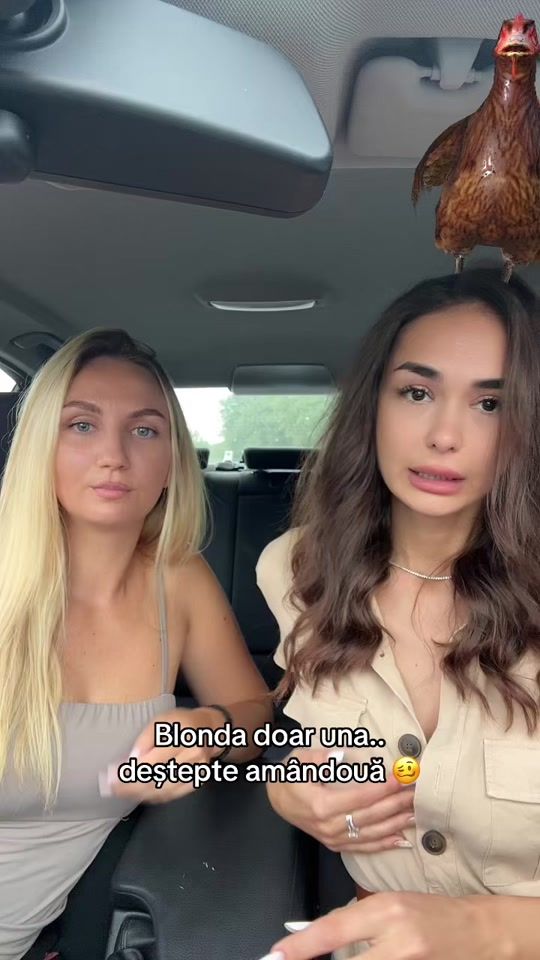 TikTok video thumbnail by taniacorpodean5