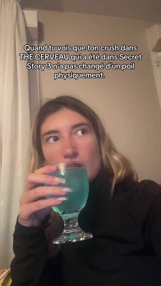 TikTok video thumbnail by sgblerina