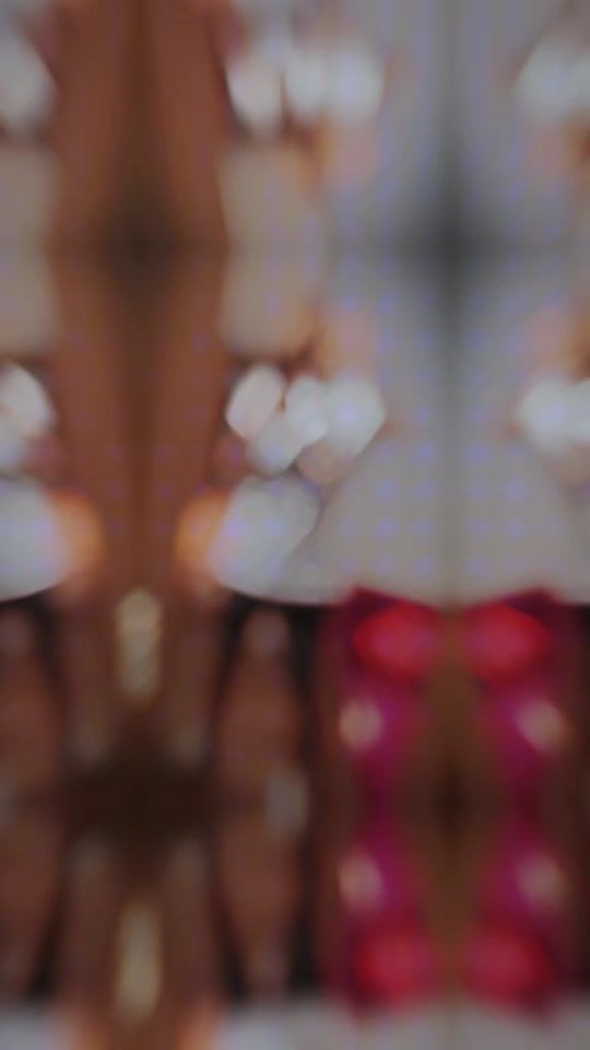 TikTok video thumbnail by vanessa62011