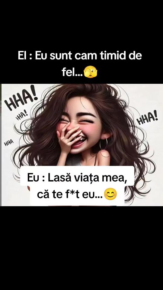TikTok video thumbnail by eusiatat.punct