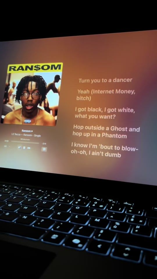 TikTok video thumbnail by lyrics.viral_songs