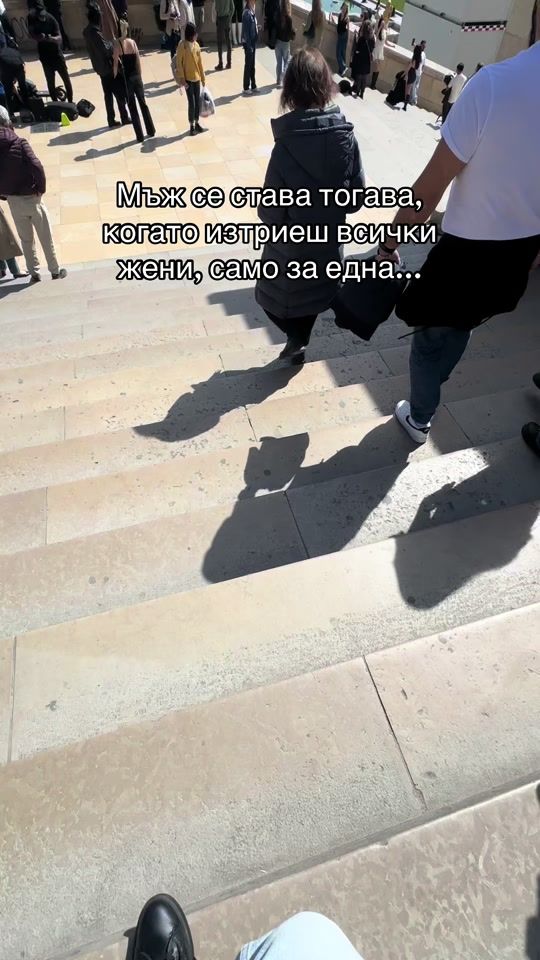 TikTok video thumbnail by _akifchoo_