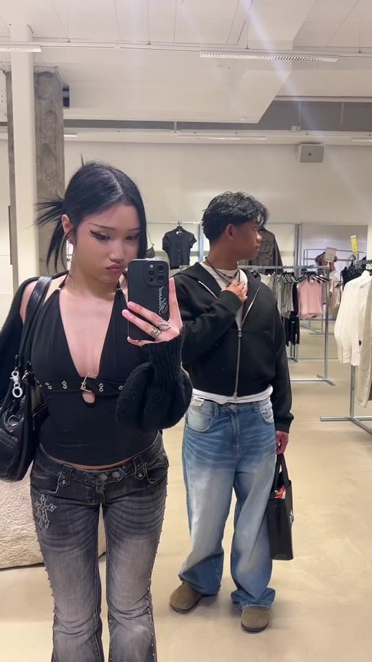 TikTok video thumbnail by _txffxnx