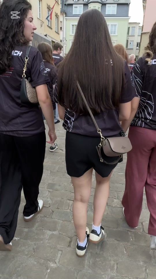 TikTok video thumbnail by eagles_echternach