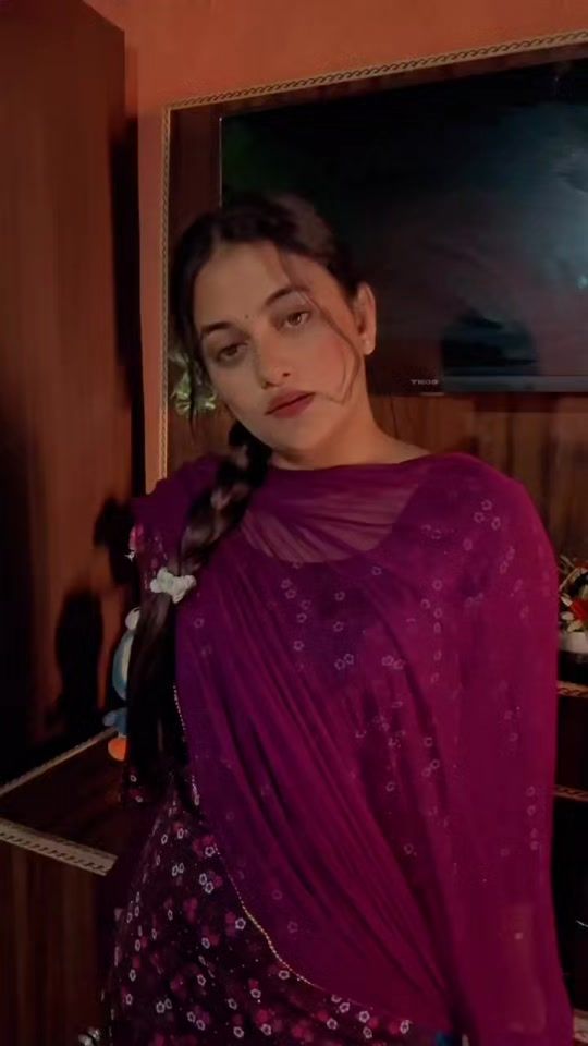 TikTok video thumbnail by .mona.gill