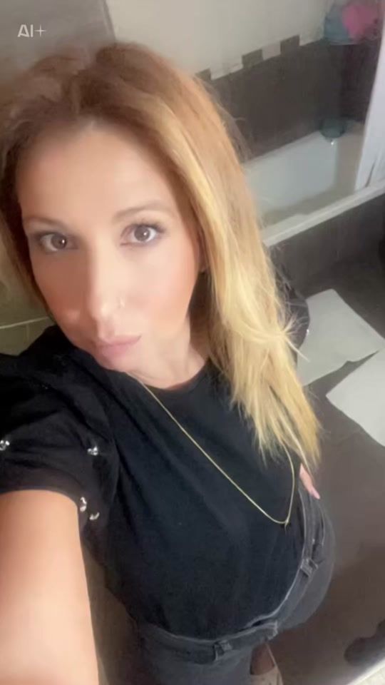 TikTok video thumbnail by florafloraki1981