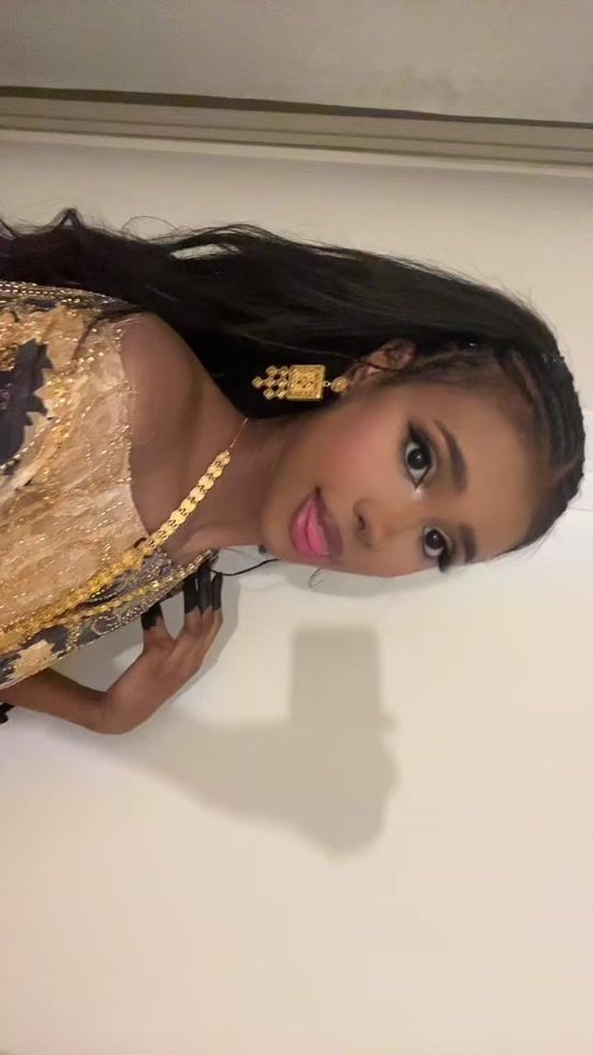 TikTok video thumbnail by moonlightbbunny