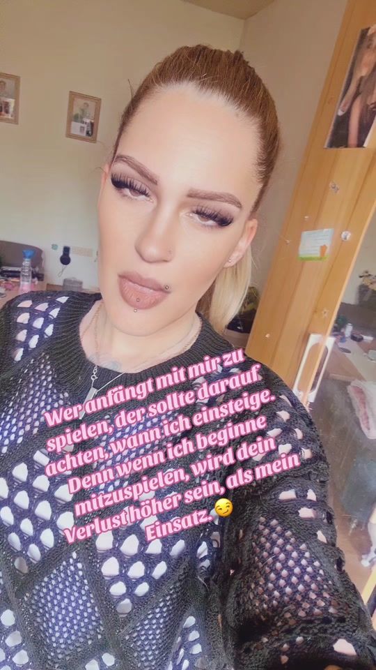 TikTok video thumbnail by queen_liioness_