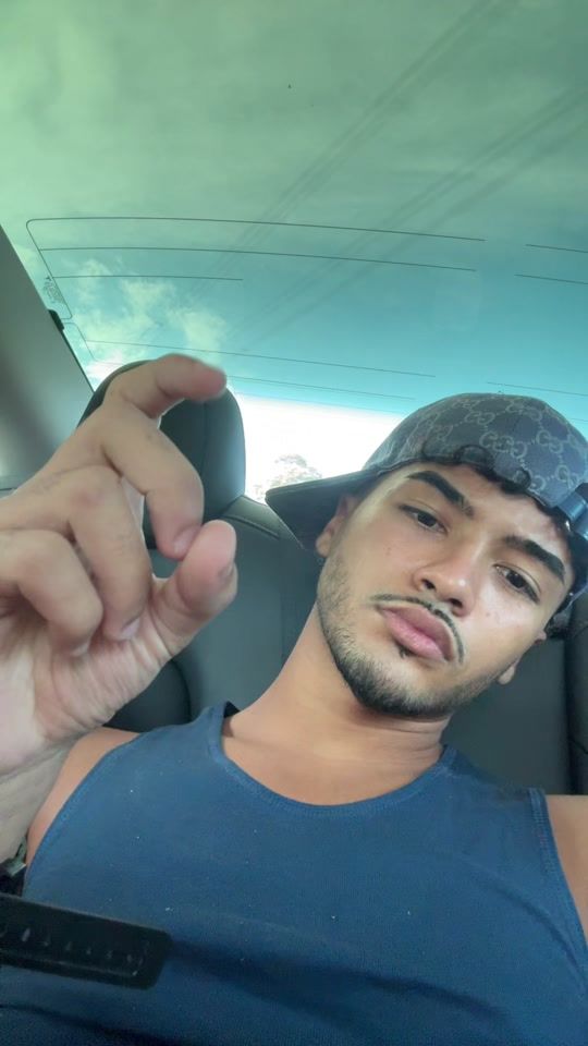 TikTok video thumbnail by userr.adl
