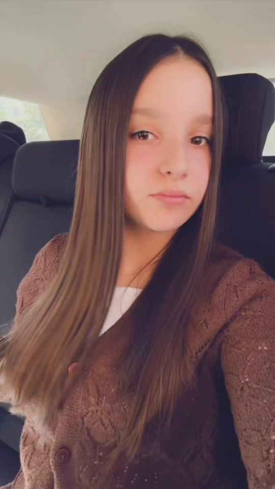 TikTok video thumbnail by florisa.2cc