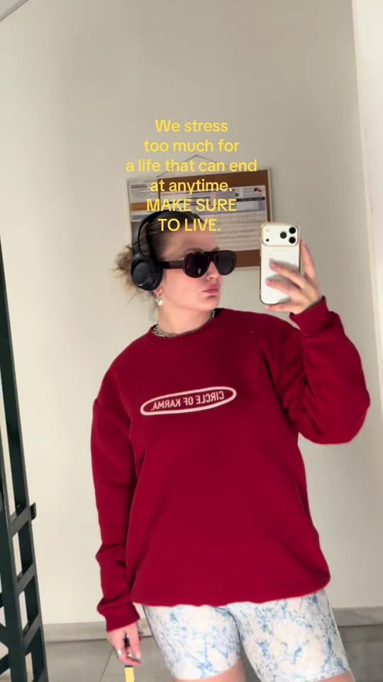 TikTok video thumbnail by zoistyliani