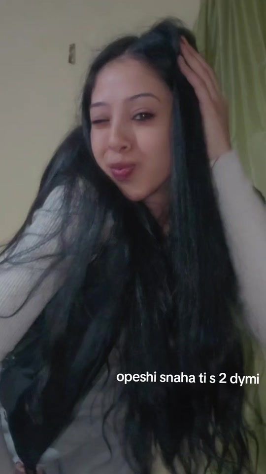 TikTok video thumbnail by user9520024284661