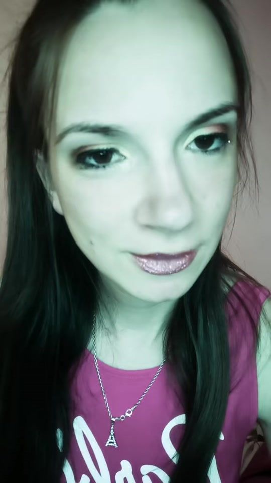 TikTok video thumbnail by kitti.pinter0