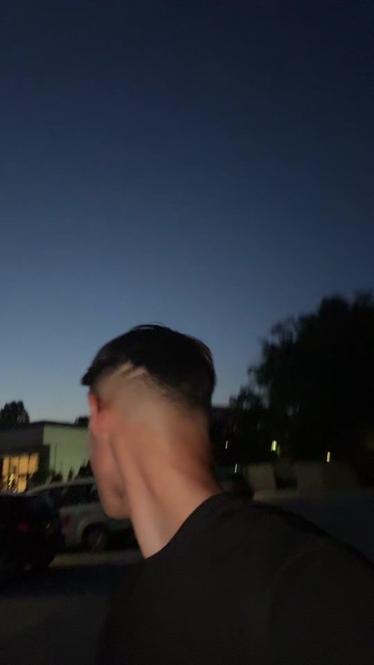 TikTok video thumbnail by dulatovv_681_la