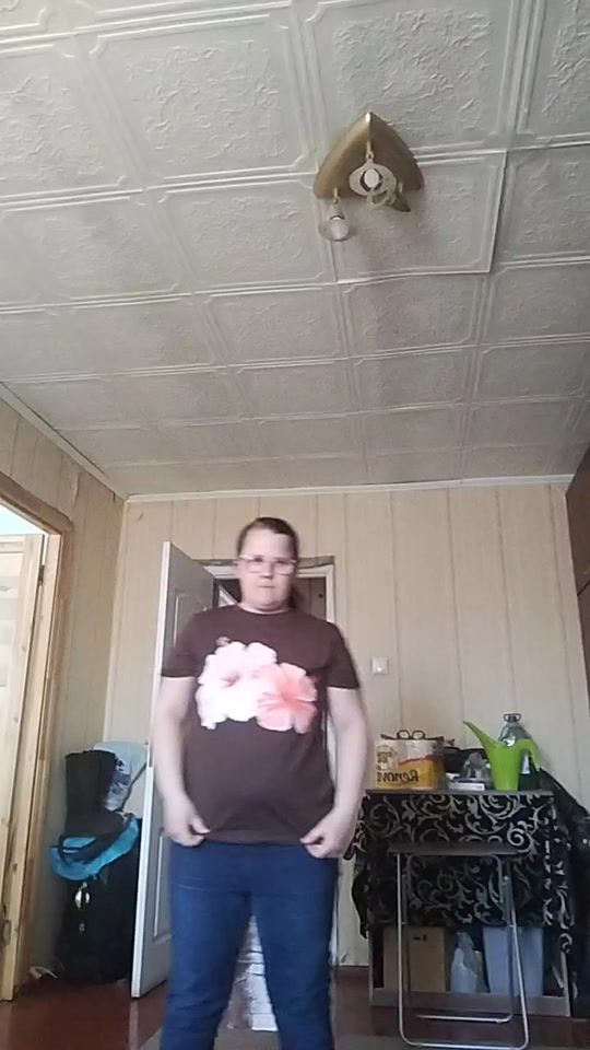 TikTok video thumbnail by inga.lv