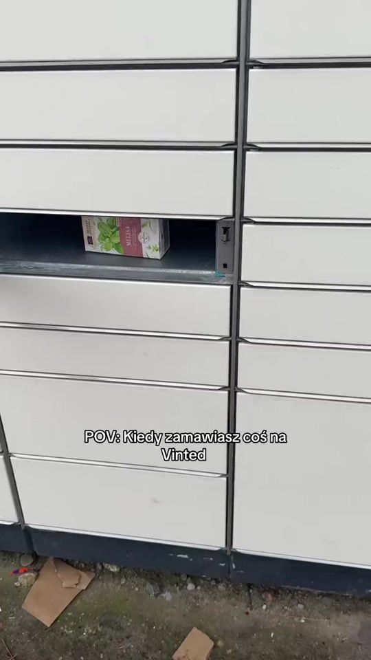 TikTok video thumbnail by elaaa.o