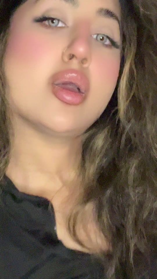TikTok video thumbnail by a.diva__
