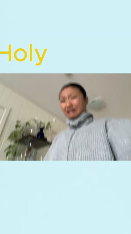 TikTok video thumbnail by thuy.tradess
