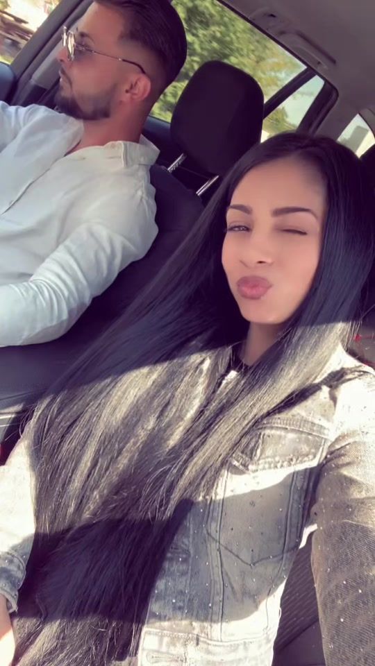 TikTok video thumbnail by vani_vanesza