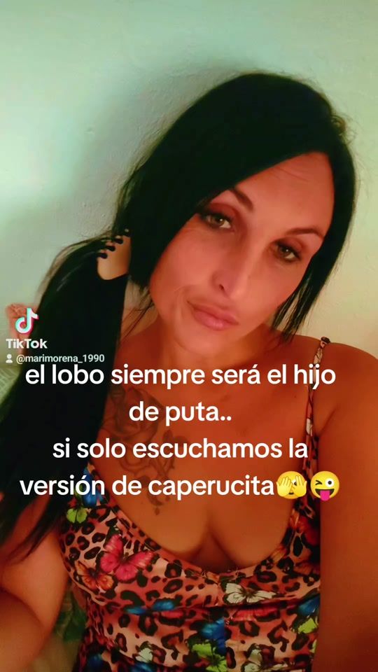 TikTok video thumbnail by marimorena_1990