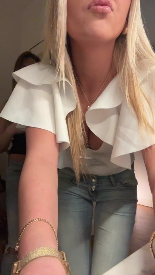 TikTok video thumbnail by aliceoolivia