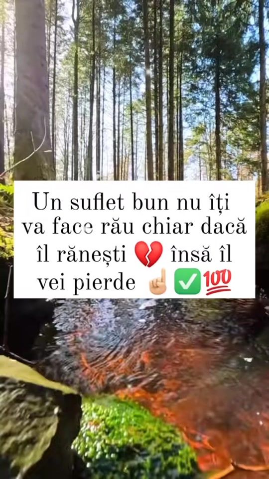 TikTok video thumbnail by ionutblanaru85
