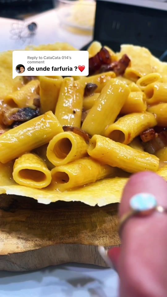 TikTok video thumbnail by andreea_oprita