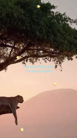TikTok video thumbnail by starletdew