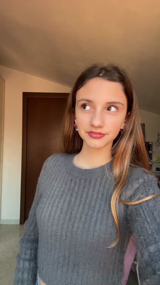 TikTok video thumbnail by laratramontana