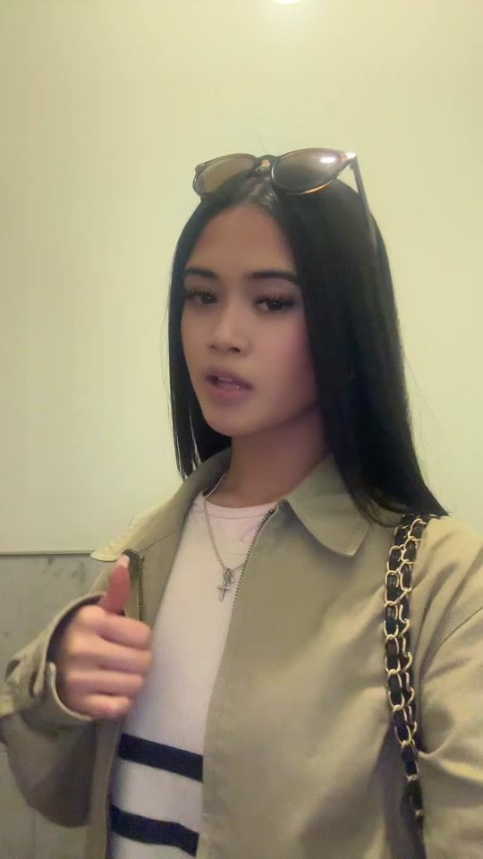 TikTok video thumbnail by luv_gelaaaa