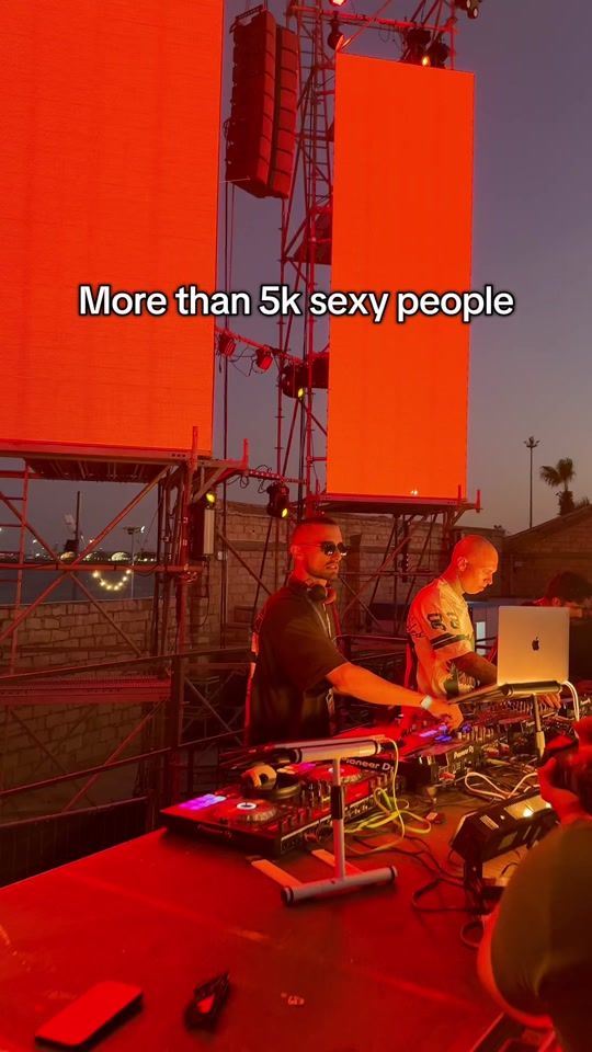 TikTok video thumbnail by djmx_official