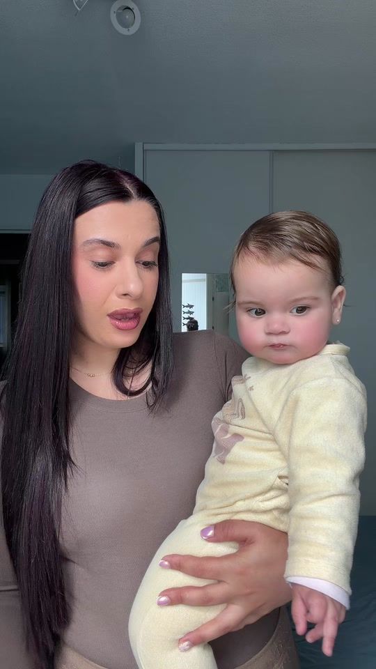 TikTok video thumbnail by noemieg66