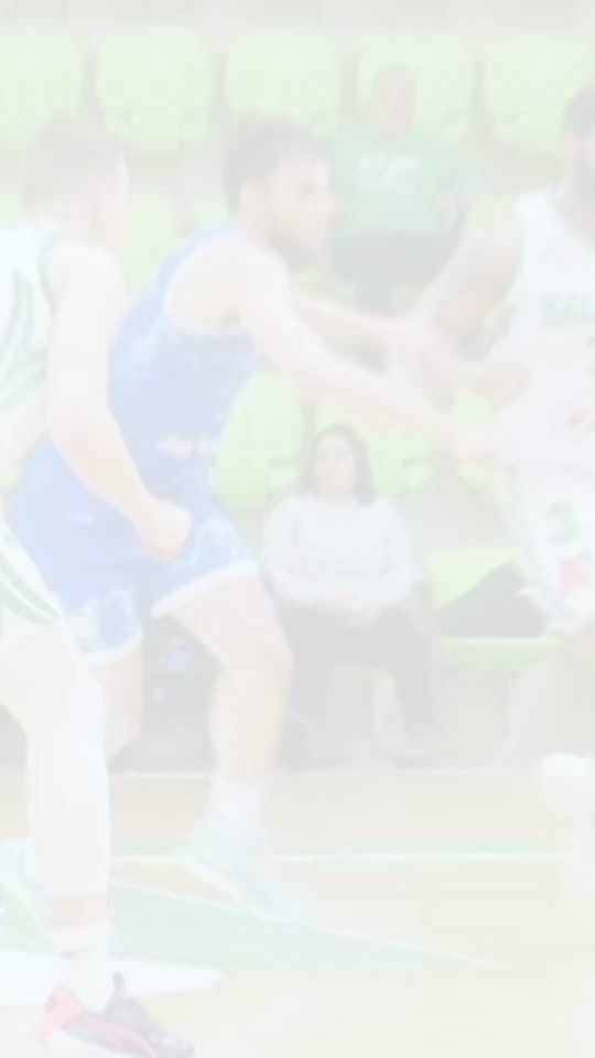 TikTok video thumbnail by nbl_bulgaria