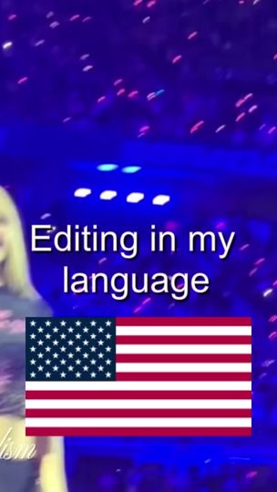 TikTok video thumbnail by yvlouri