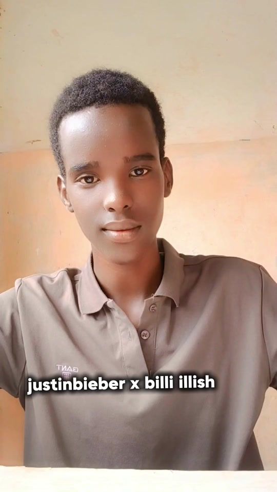 TikTok video thumbnail by abdalla.arts0