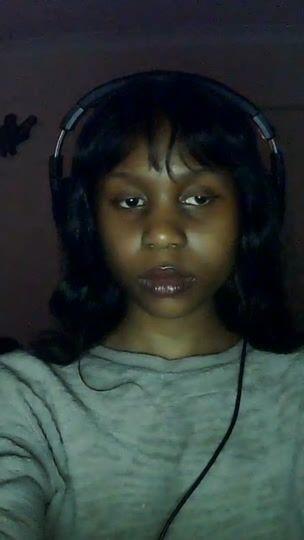 TikTok video thumbnail by peacesmuse