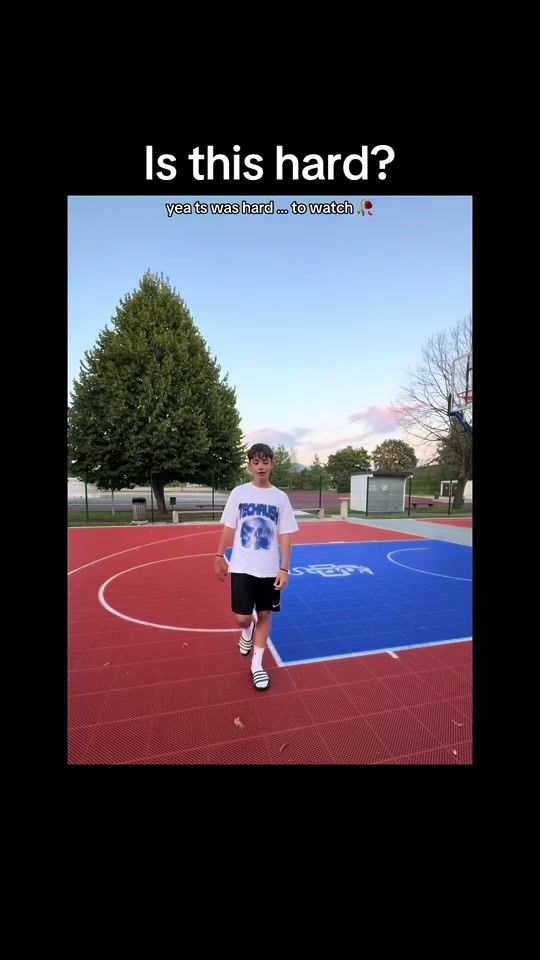 TikTok video thumbnail by pips667
