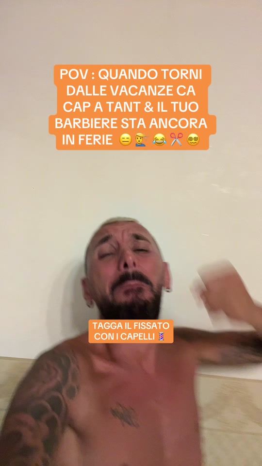 TikTok video thumbnail by vincenzoalfierireal