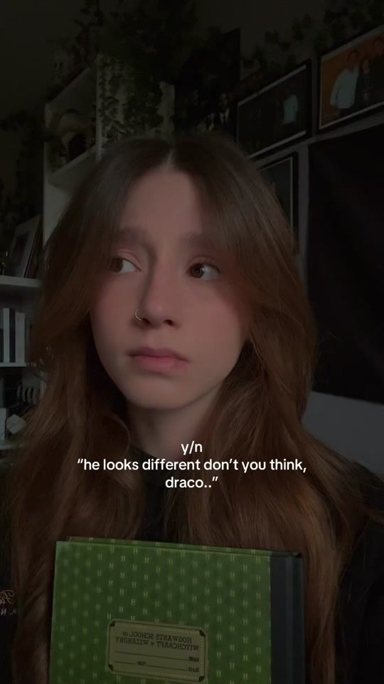 TikTok video thumbnail by jeeoneva