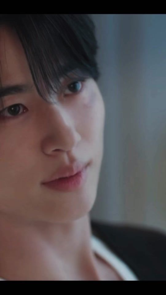 TikTok video thumbnail by drama.land613